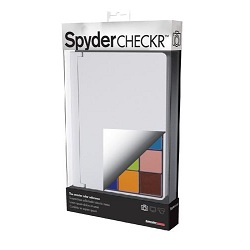 Colorvision SPYDERCHECKR.jpg